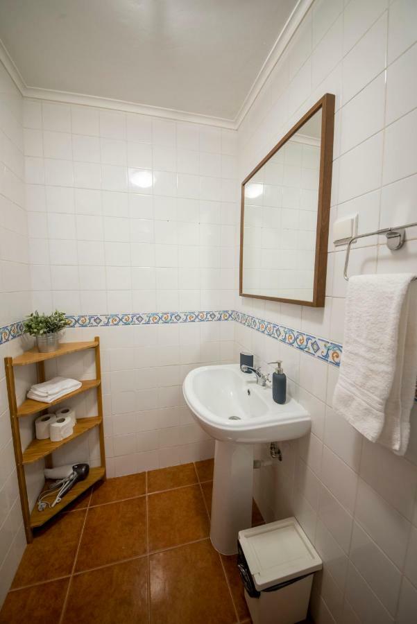 Apartamento Pink Street House *